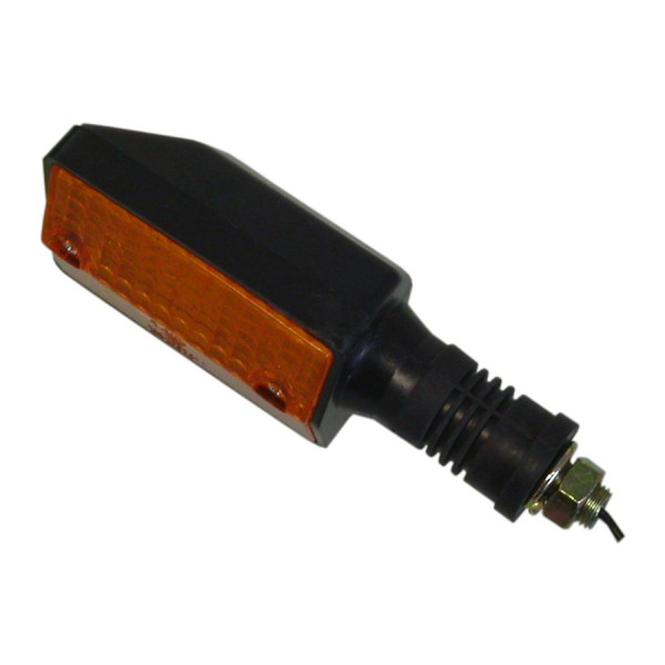 Hi Level Complete indicator dt125lc/tzr short stem